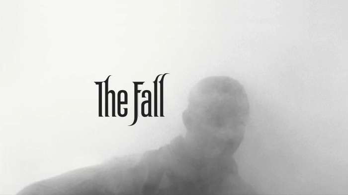 Tomoko Yabumae × Yukkyun discuss Eiko Ishioka and THE FALL